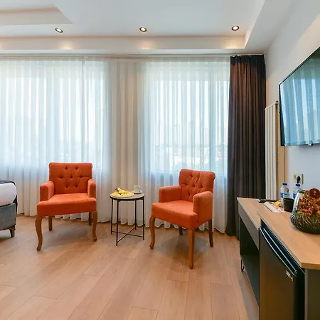 Alojamento de Acomodação e Pequeno-almoço Rise